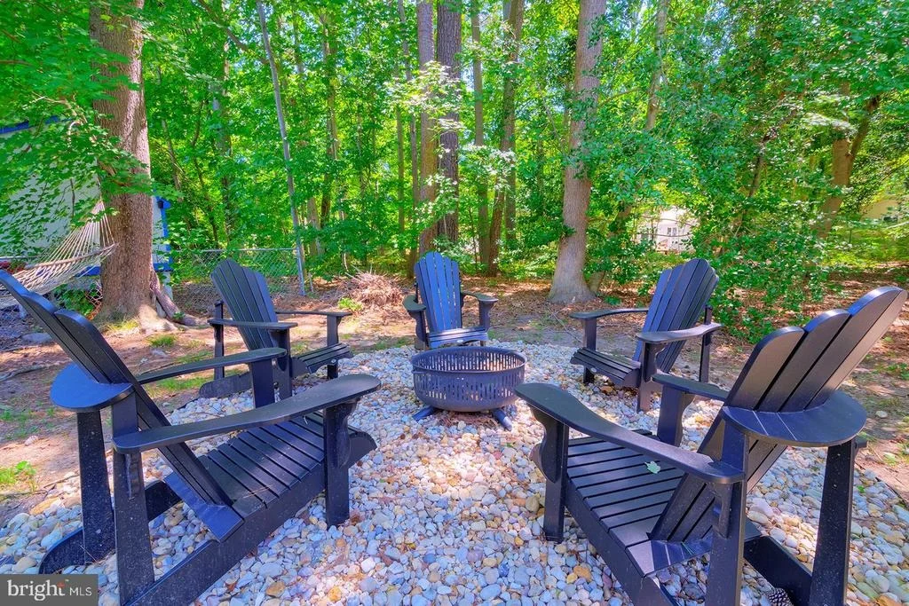 Photo of 23209 BRIDGEWAY