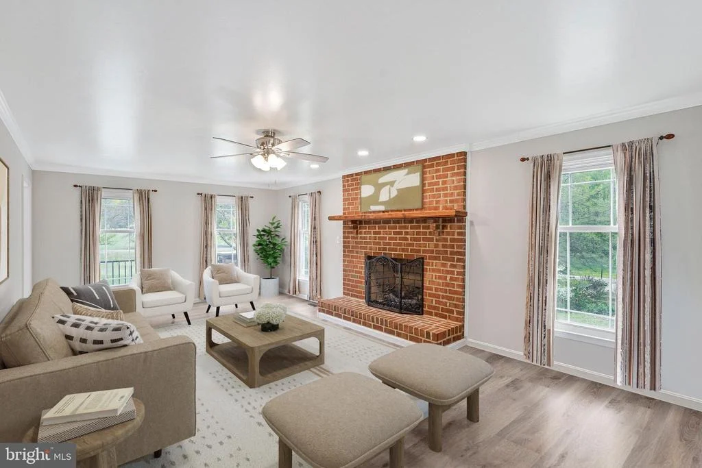 Photo of 119 MARCHANT DRIVE