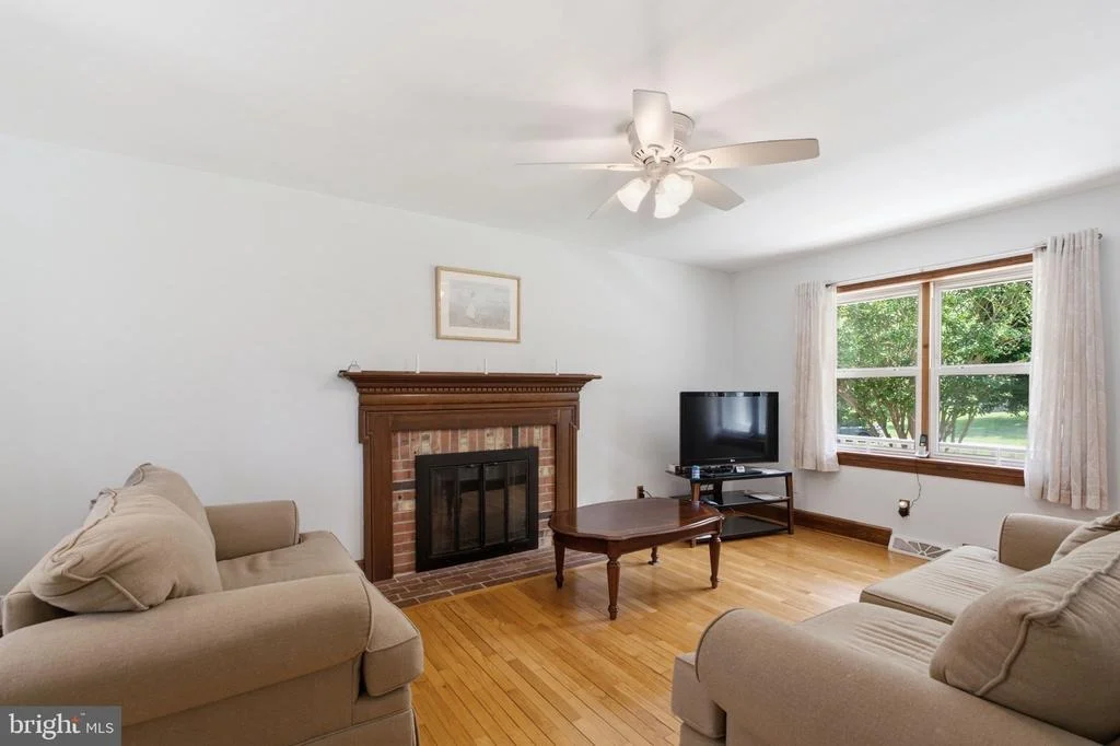 Photo of 14 BOWFIN DRIVE