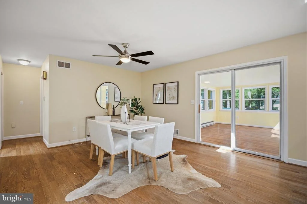Photo of 796 EVERGREEN ROAD