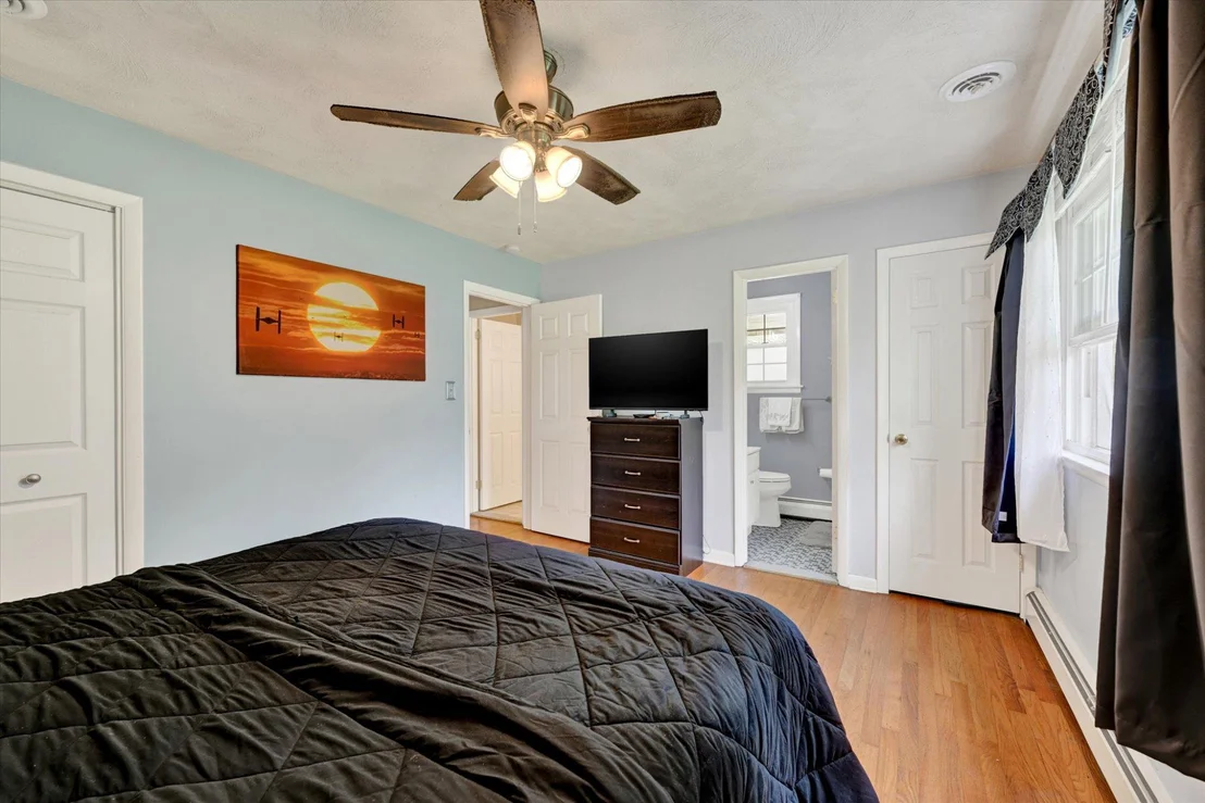 Photo of 1309 MILL CREEK ROAD