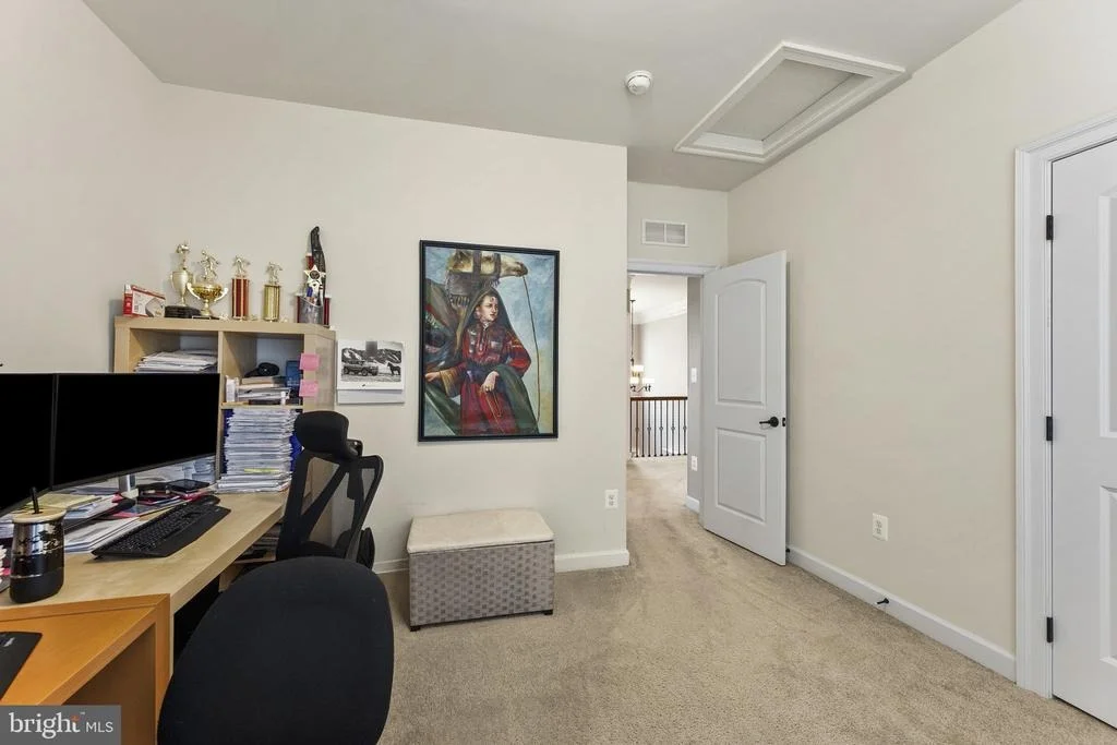 Photo of 26727 FAIR HOPE WAY