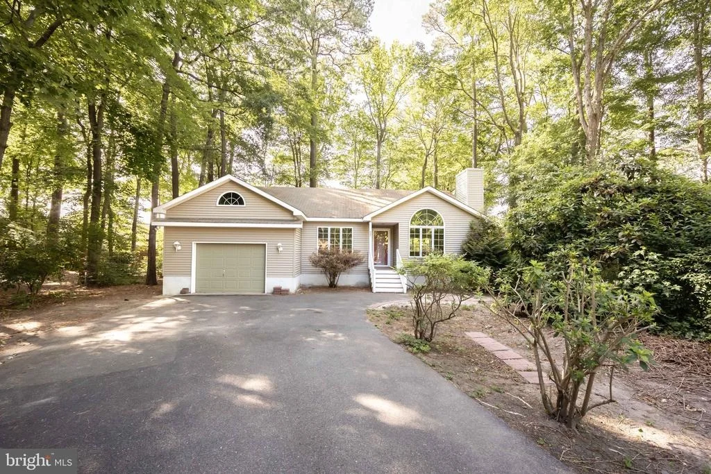 Photo of 22 SAILORS WAY