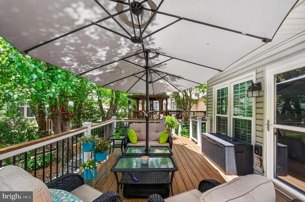 Photo of 14349 BROOKMERE DRIVE