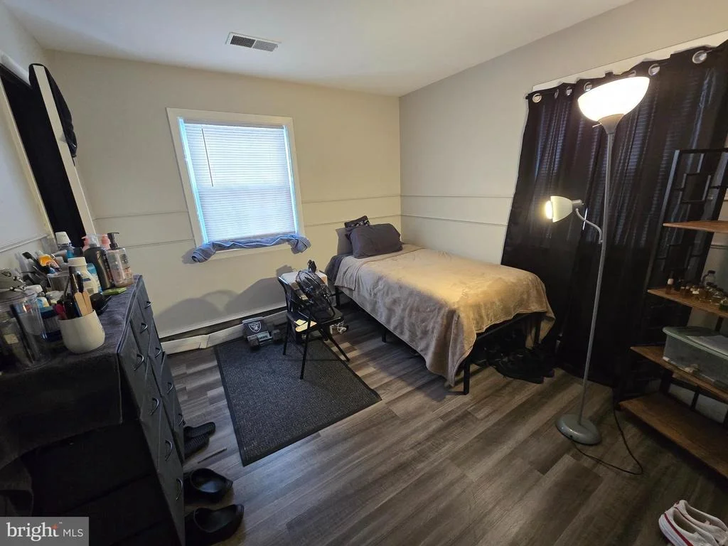 Photo of 11816 PHEASANT TRAIL