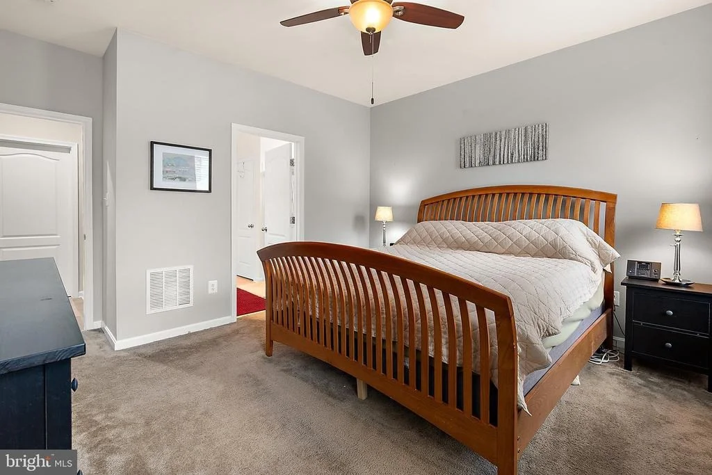 Photo of 34432 SPRING BROOK AVENUE
