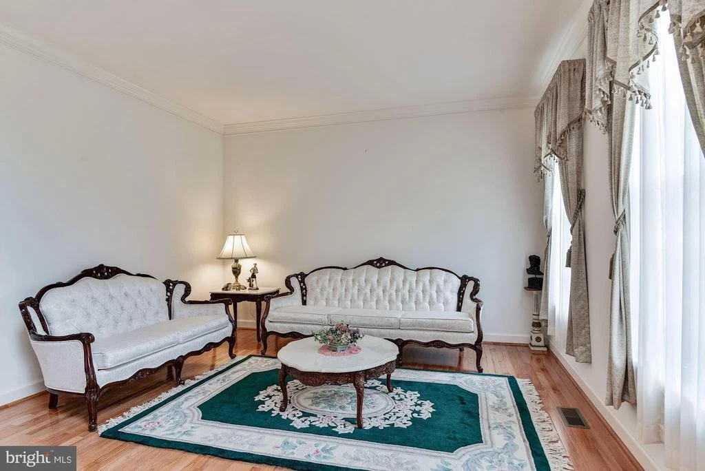 Photo of 1801 KINGS FOREST TRAIL