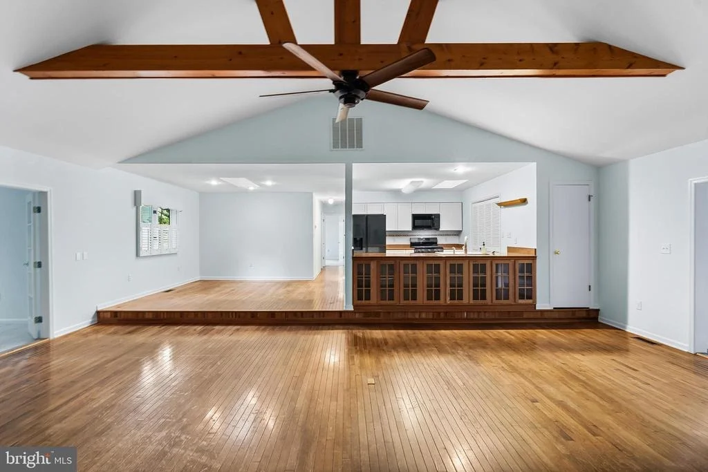 Photo of 30 SLOOP LANE