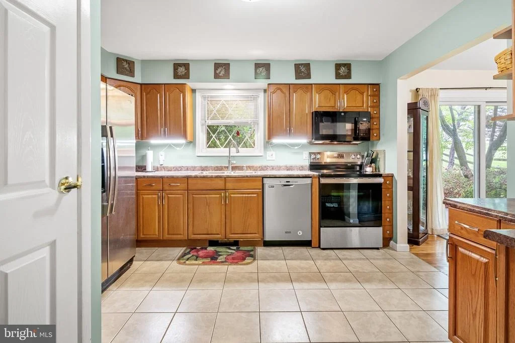 Photo of 5412 RIDGE ROAD