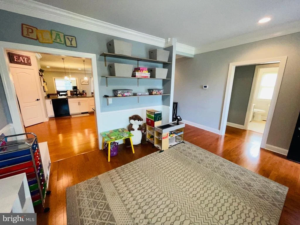 Photo of 28429 CEDAR RIDGE DRIVE