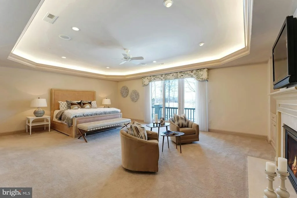 Photo of 40436 BEACON HILL DRIVE