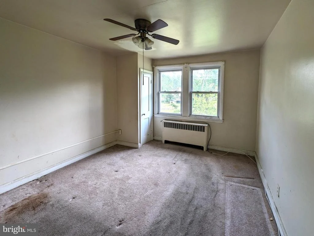 Photo of 5709 ROCKSPRING ROAD