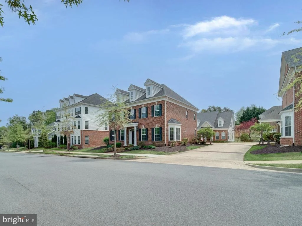 Photo of 228 BUCKEYE CIRCLE