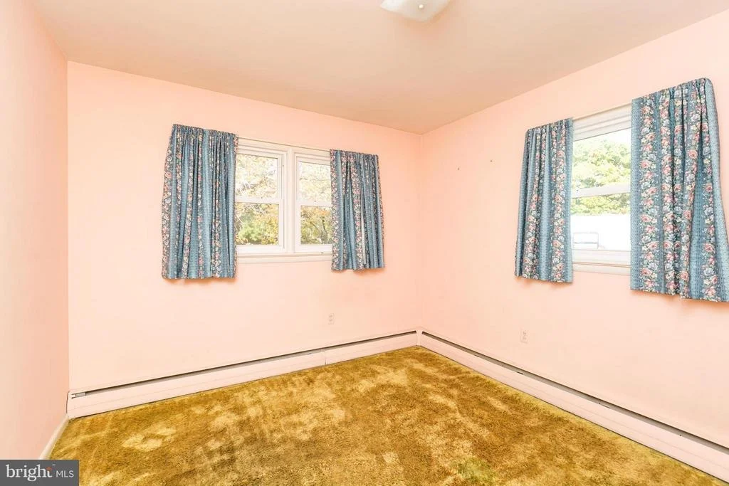Photo of 8735 TERESA LANE