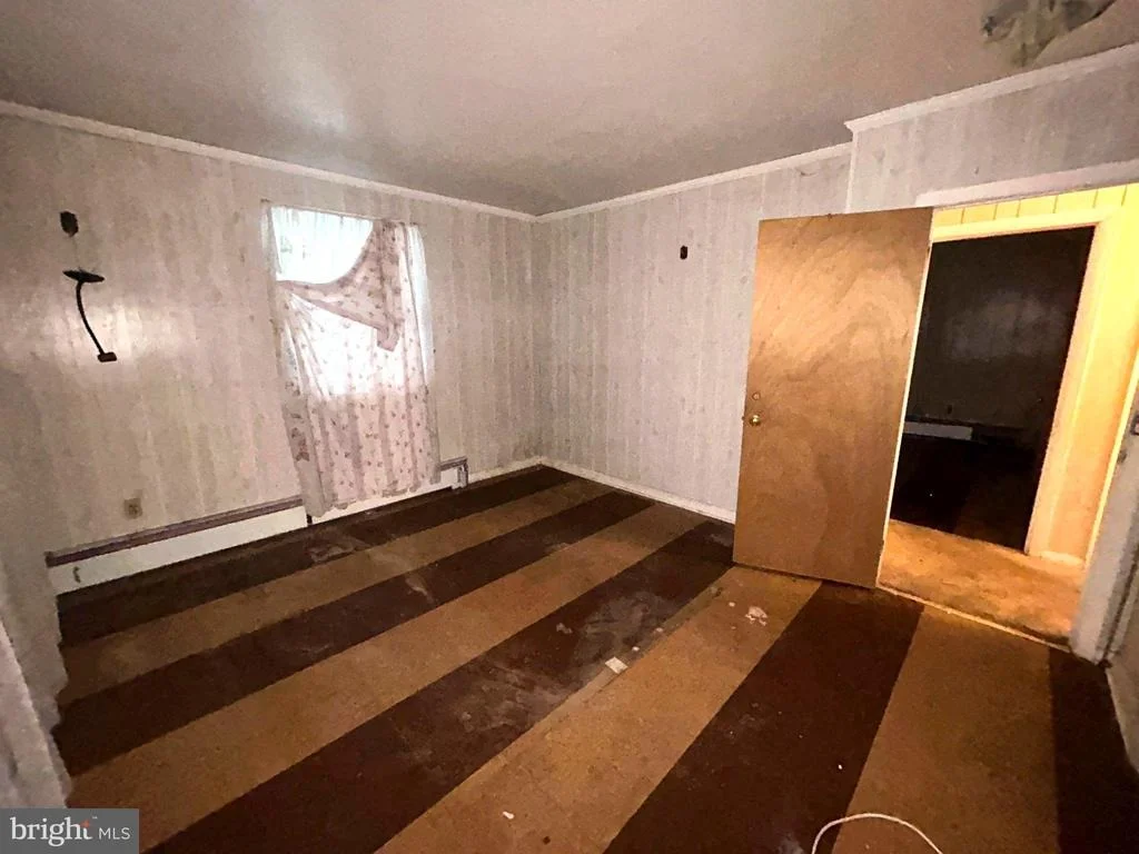 Photo of 127 HAWTHORNE AVENUE
