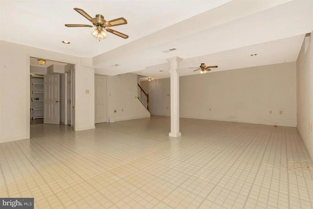 Photo of 102 IVY HILL DRIVE
