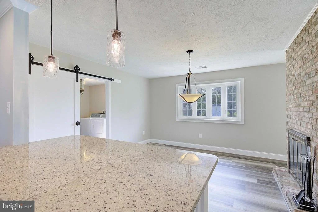 Photo of 318 OVERLOOK DRIVE