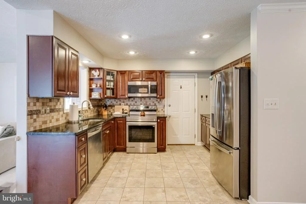 Photo of 1716 EDWIN DRIVE