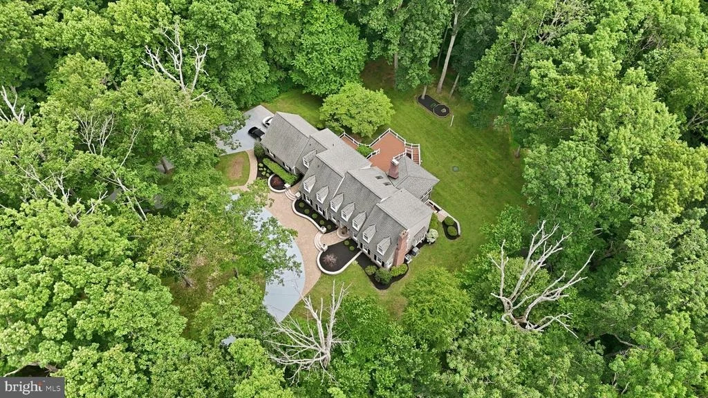 Photo of 7530 DAMASCUS ROAD