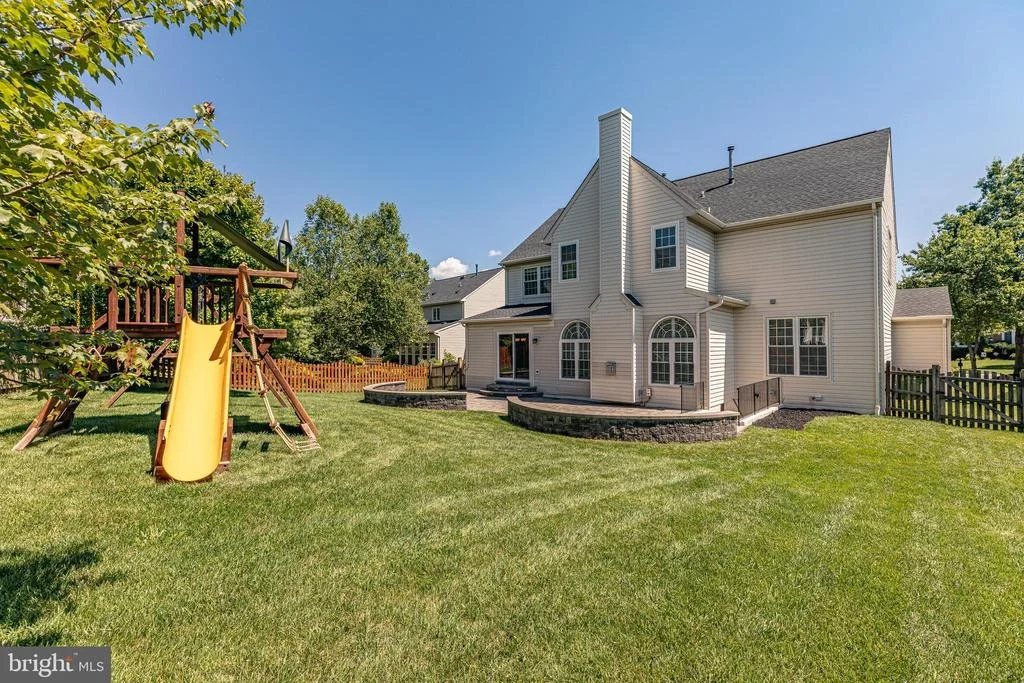 Photo of 6204 GATEPOST WAY