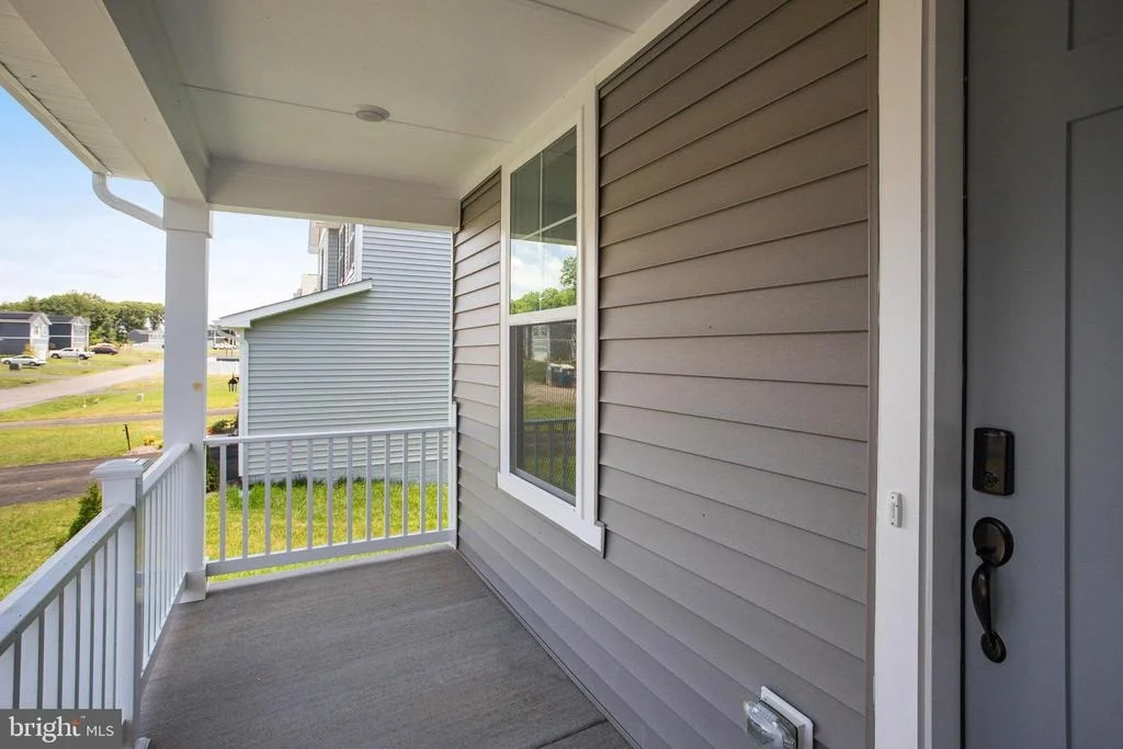 Photo of 35606 PINE NEEDLE LANE