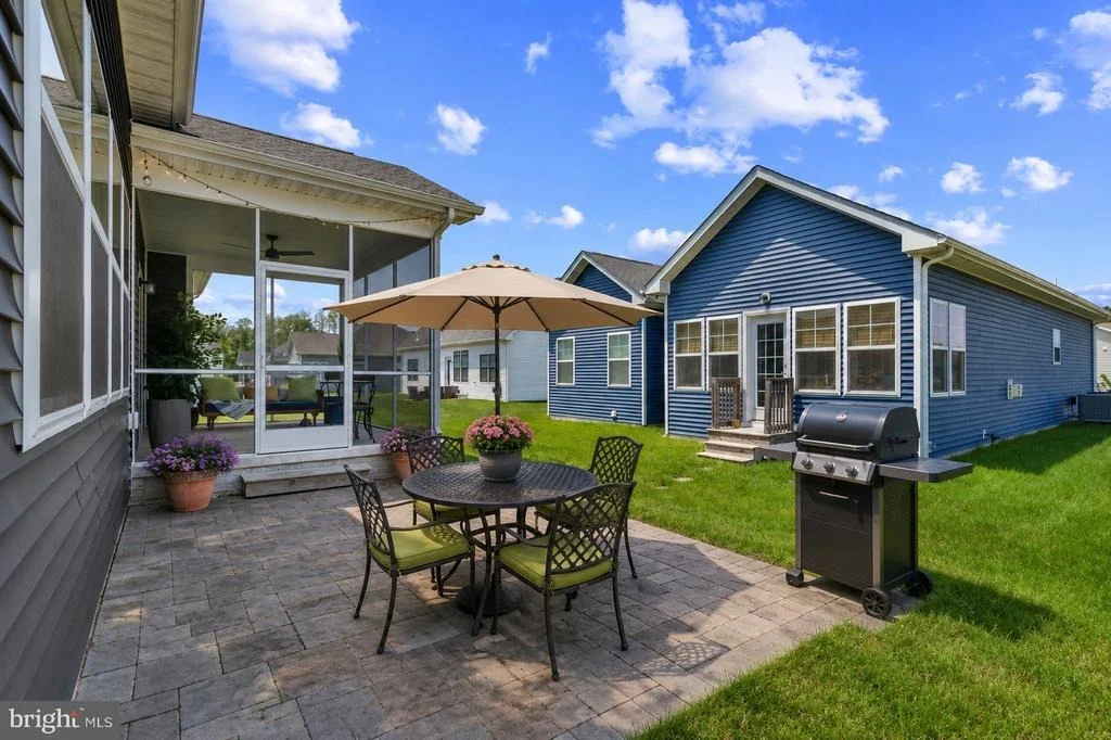 Photo of 26133 BEACON DRIVE