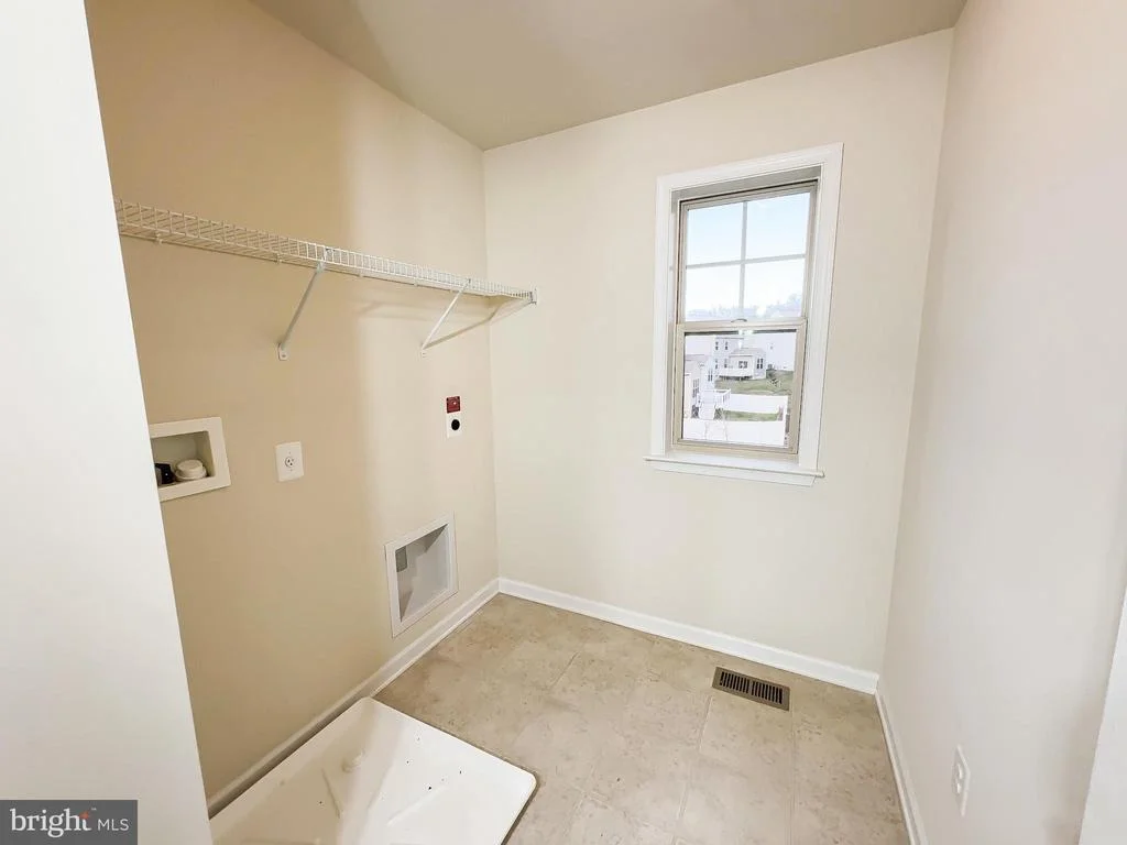 Photo of 10202 GALAXY VIEW LANE