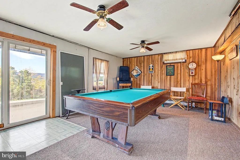 Photo of 2092 GORMAN ROAD