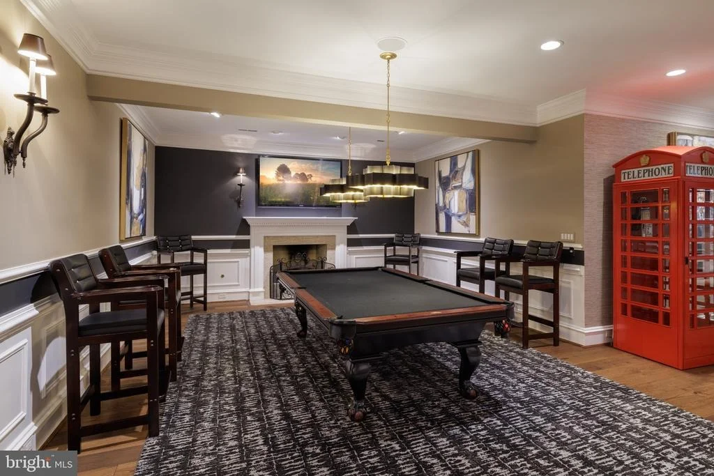 Photo of 1521 HUNTER MILL ROAD