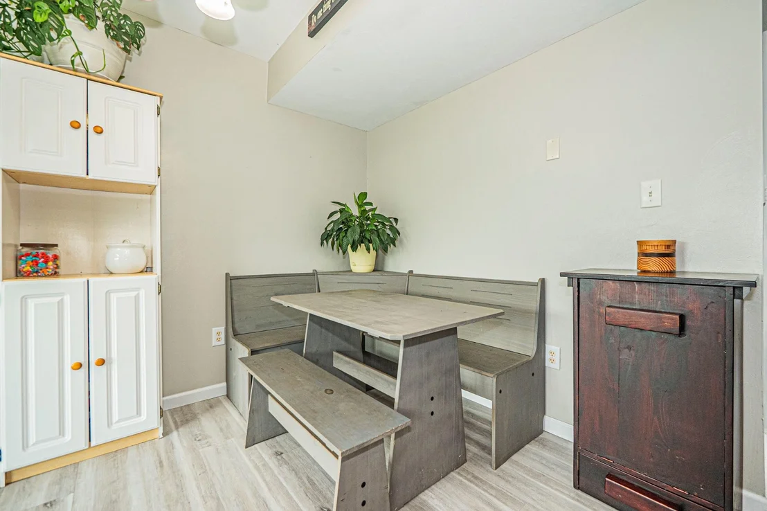 Photo of 13 BONNIEFIELD CIRCLE