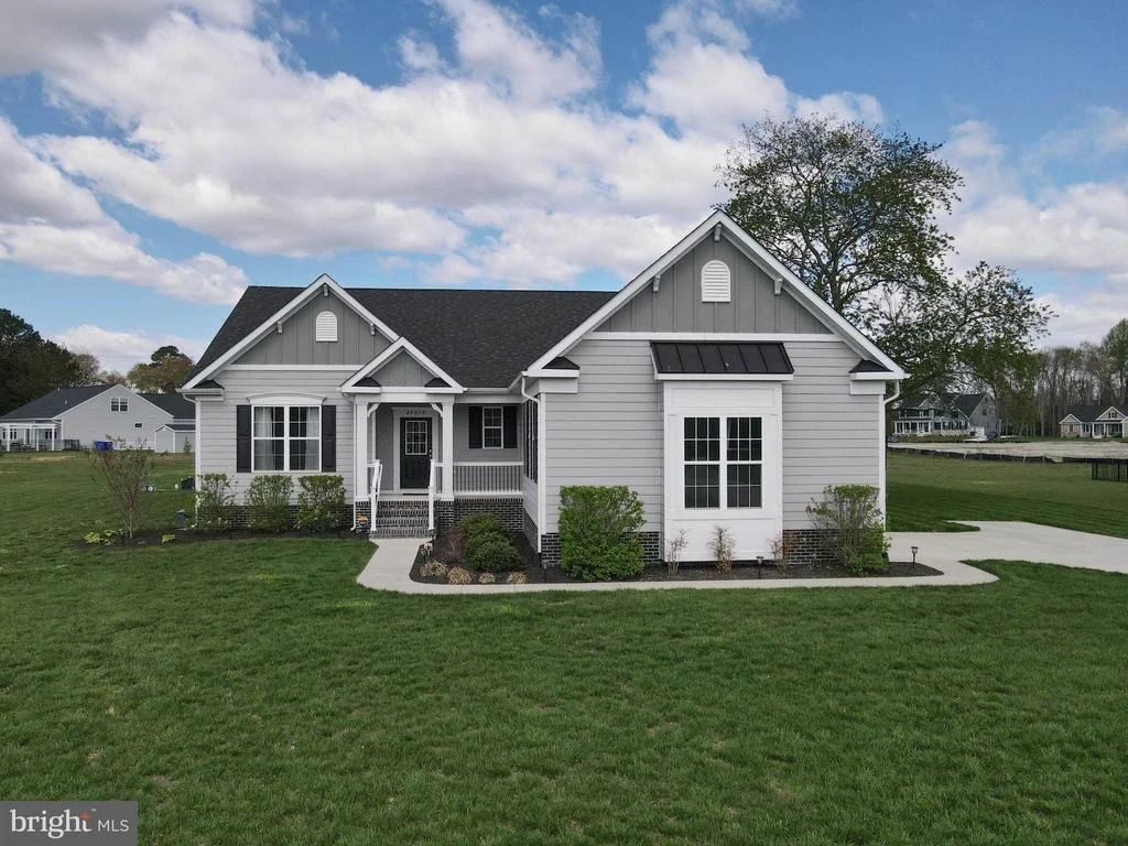 Photo of 24019 INGRAMS DRIVE