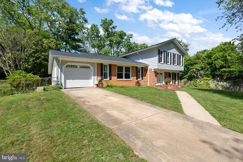 Photo of 12911 AUTUMN DRIVE