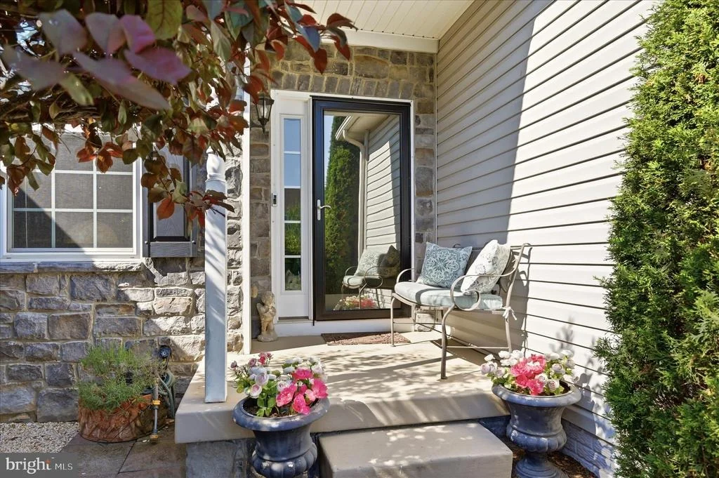 Photo of 25 OVERBROOK ROAD