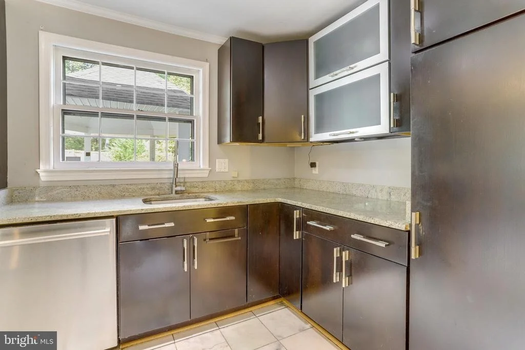 Photo of 6808 HOUNDMASTER ROAD