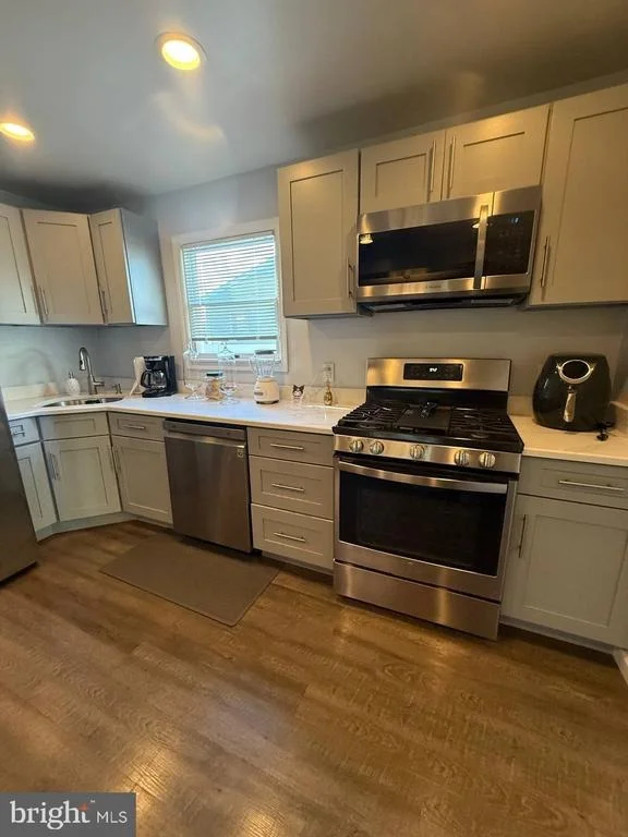 Photo of 23 DAN ROAD