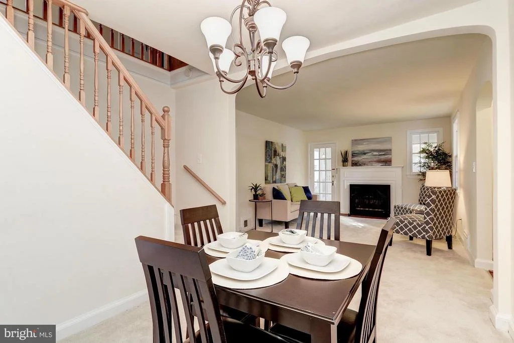 Photo of 9313 WALDEN ROAD