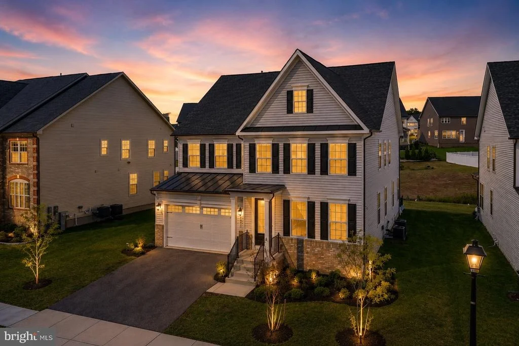 Photo of 7949 LAWNDALE CIRCLE