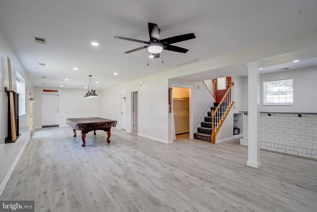 Photo of 2507 CLARET DRIVE