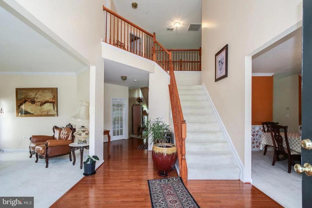 Photo of 2508 NICOL CIRCLE