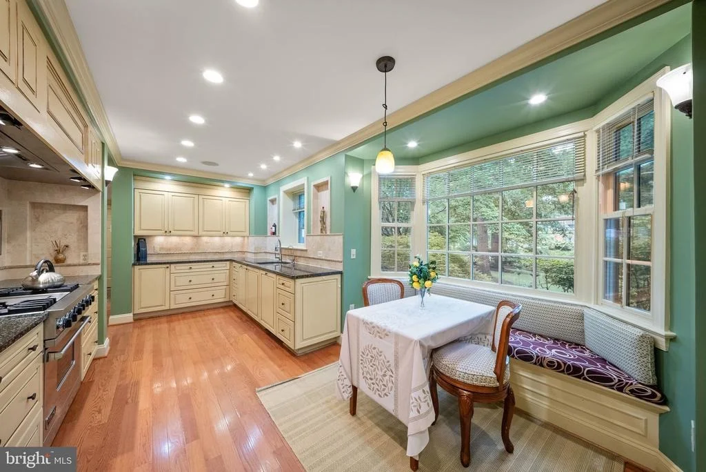 Photo of 3312 PROSPERITY AVENUE