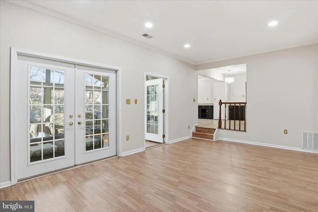 Photo of 7594 WOODSTOWN DRIVE
