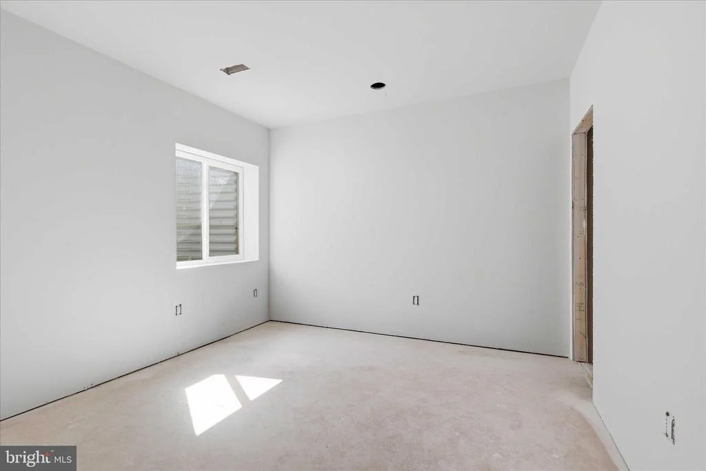 Photo of 7358 SUGAR MAGNOLIA LOOP