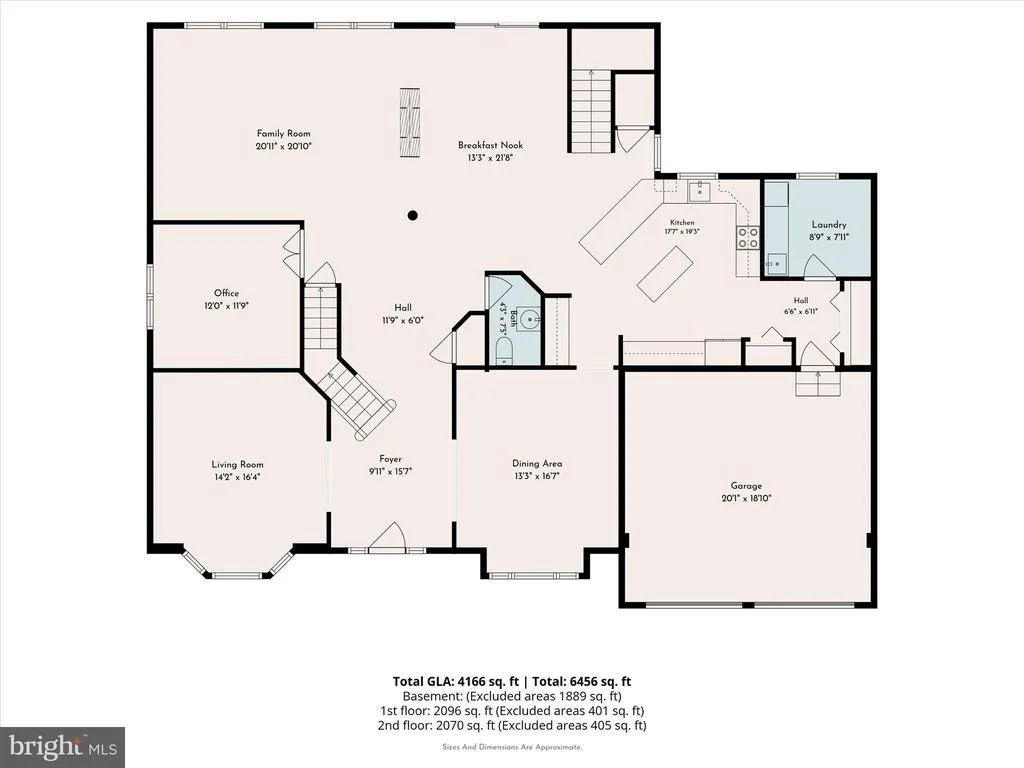 Photo of 226 BUCKTAIL DRIVE