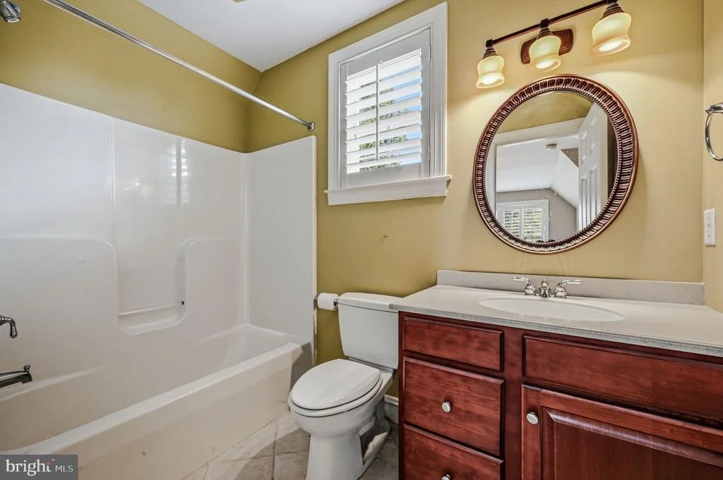 Photo of 264 REGENT CIRCLE
