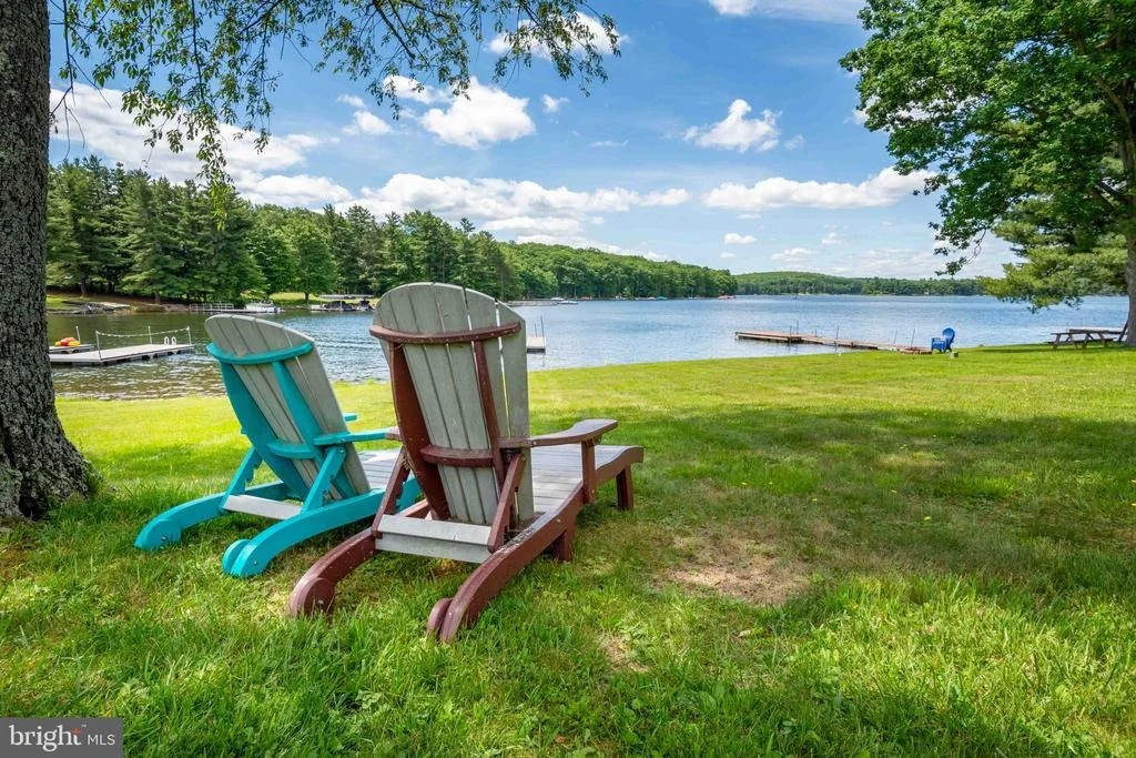 Photo of 85 WINDY COVE ROAD