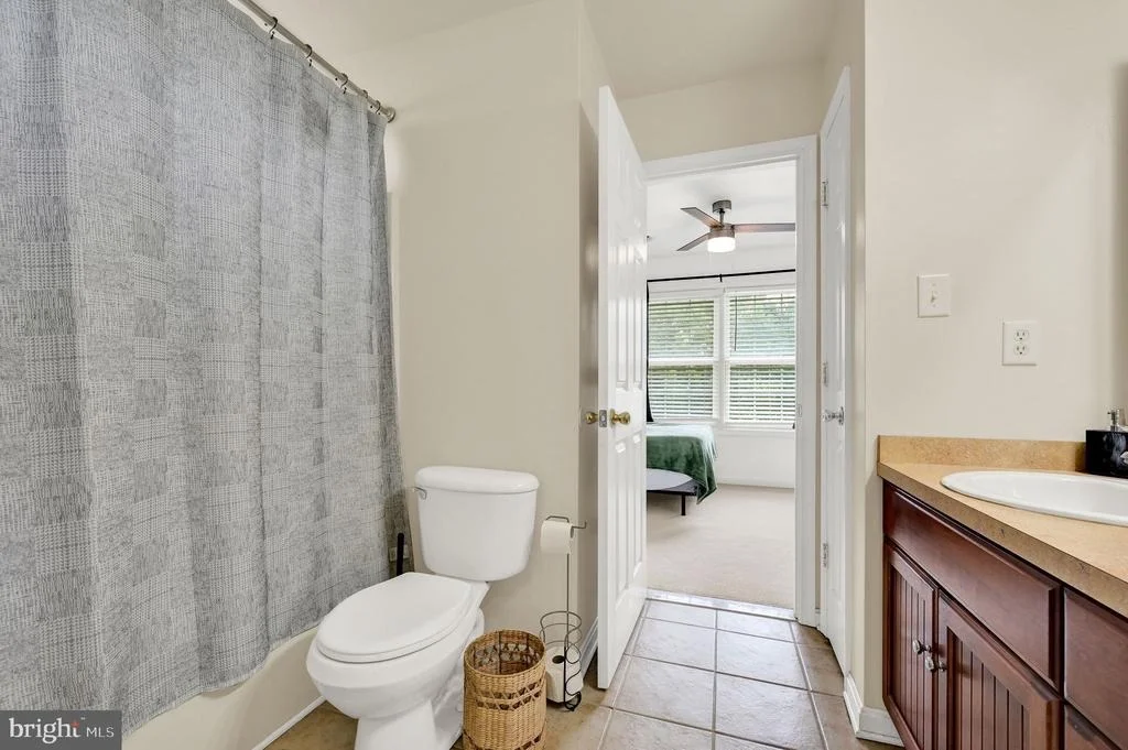 Photo of 46 STONE RIDGE DRIVE