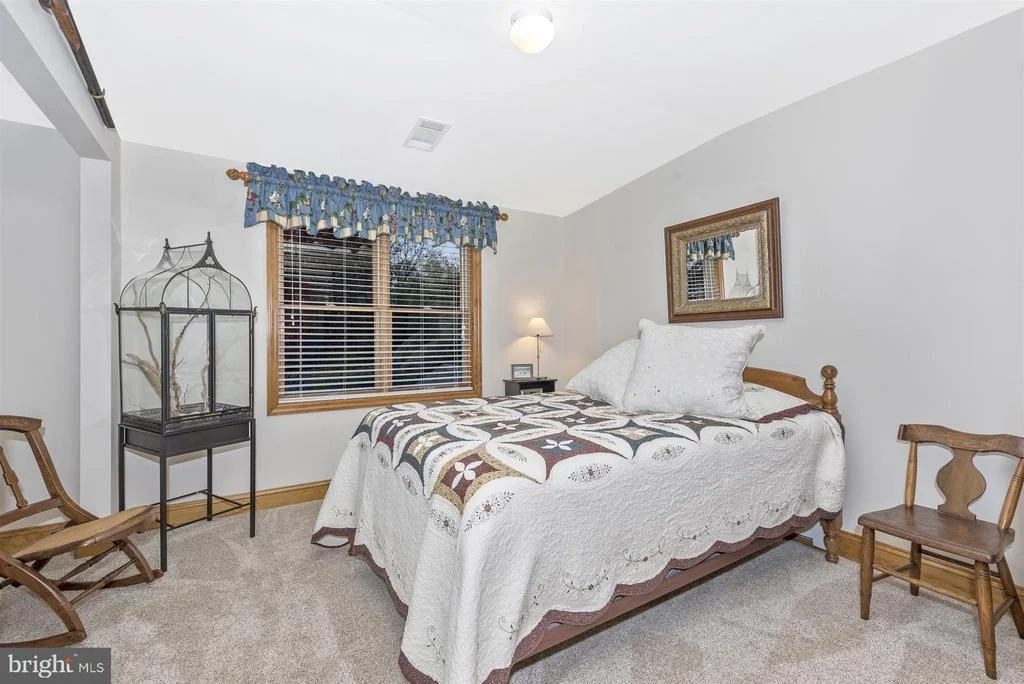 Photo of 404 MAGNOLIA AVENUE