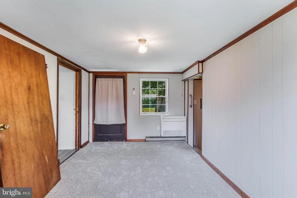 Photo of 311 OAK ROAD