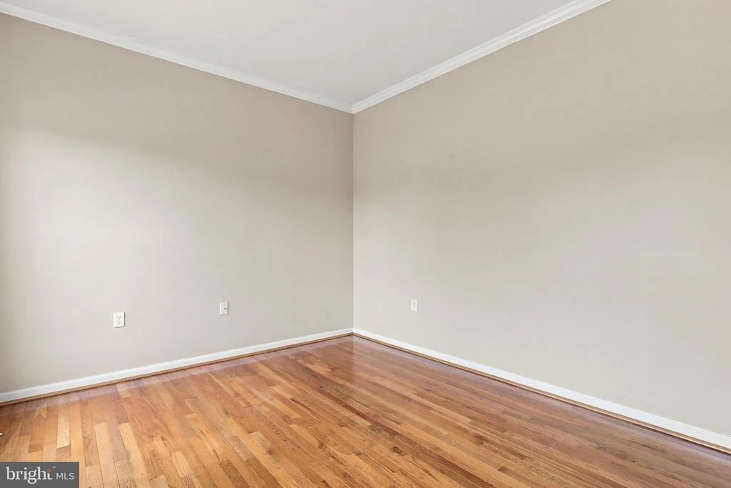 Photo of 49 APPOMATTOX LANE