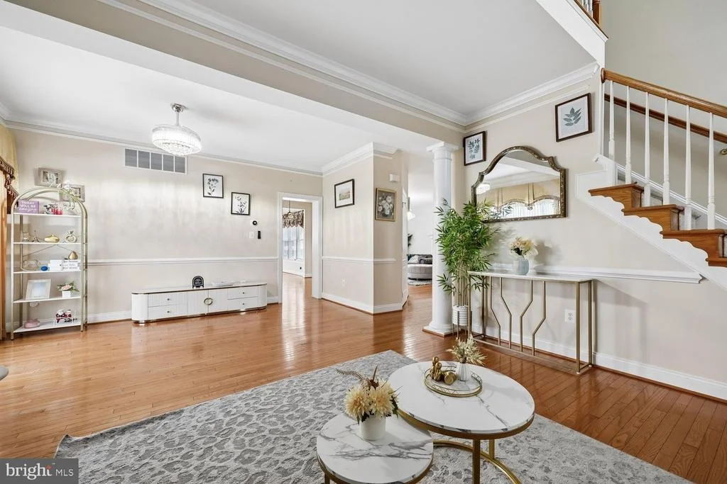 Photo of 14112 BEAR CREEK DRIVE